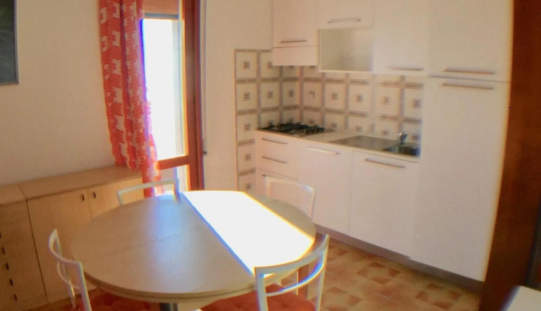 Apartment Vista Mare - Condominio Union Lido di Jesolo