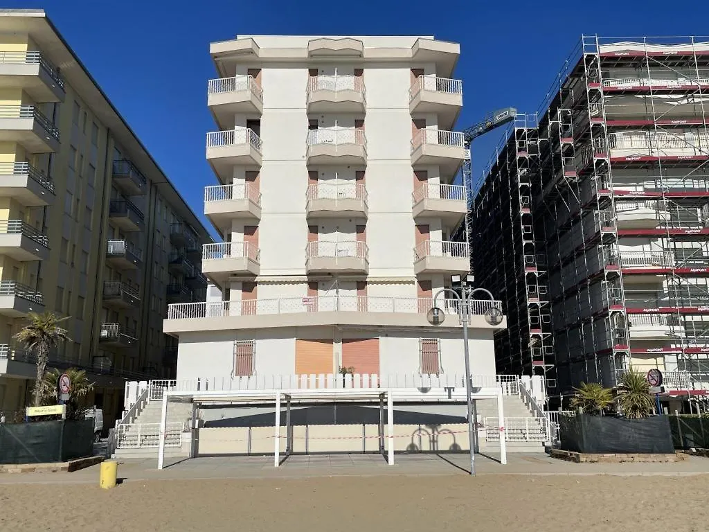 Vista Mare - Condominio Union contacts